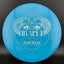 Sacred Discs Alchemy Oracle - Disque de Golf Disc Premium