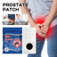 Profront Health Patch for Men - Daily Comfort and Vitality