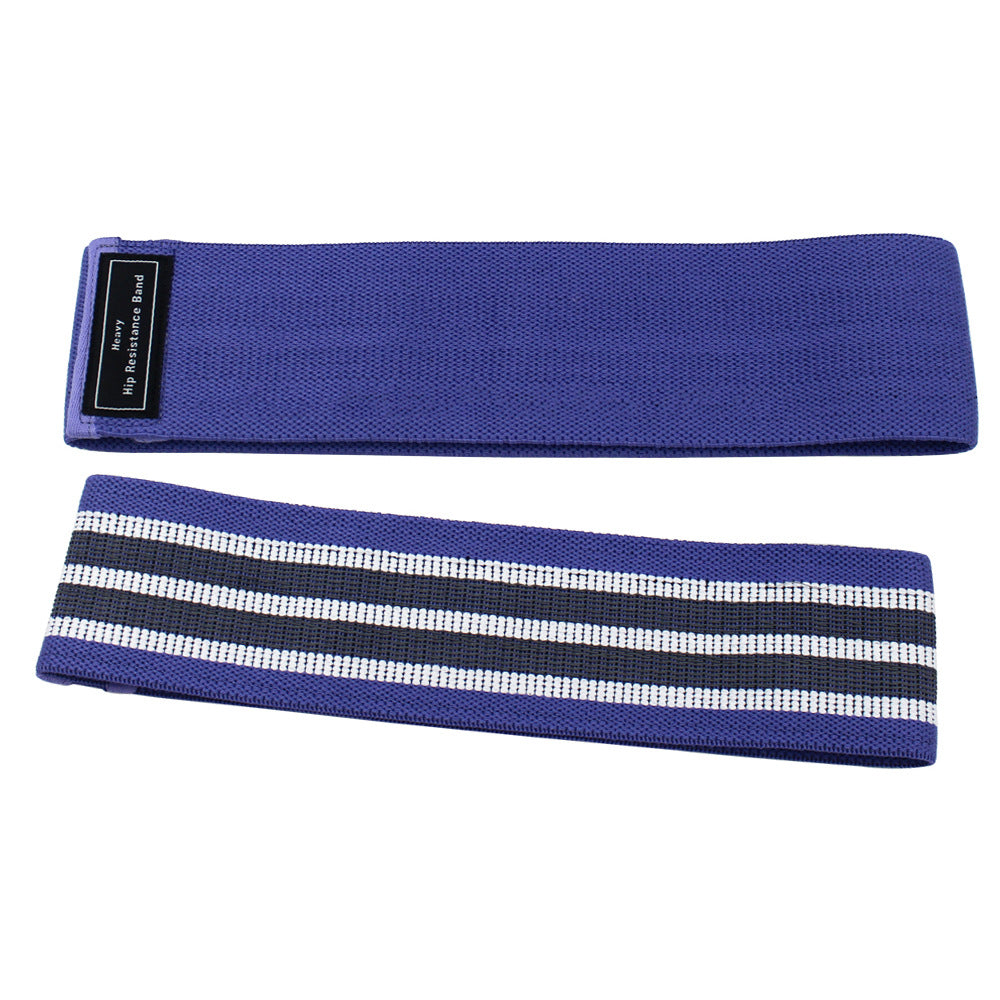 Premium Resistance Belt for Enhanced Fitness Training