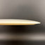 Opto Ballista Pro - Édition Limitée Disque de Golf