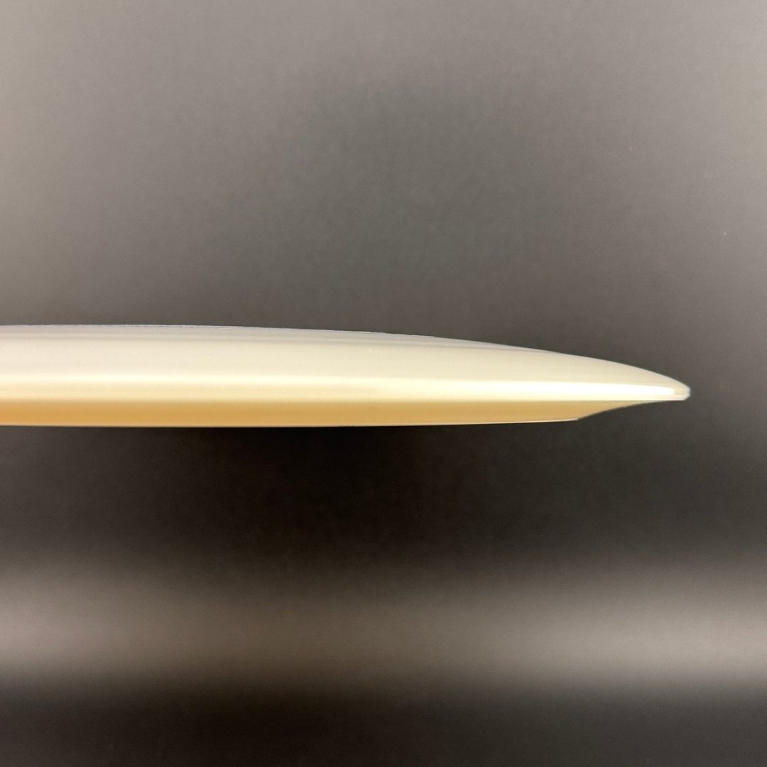 Opto Ballista Pro - Édition Limitée Disque de Golf