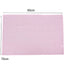 Baby Blanket Cotton Super Soft Kids Month Blankets Newborn Swaddle Infant Wrap Bath Towel Girl Boy Stroller Cover Inbakeren - Korvel