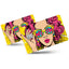 Top selling product suitable for credit card stickers, art decoration card stickers - Korvel