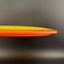 Halo Star Firebird Disc Golf Disc