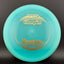 Champion Firestorm Disc Golf Driver