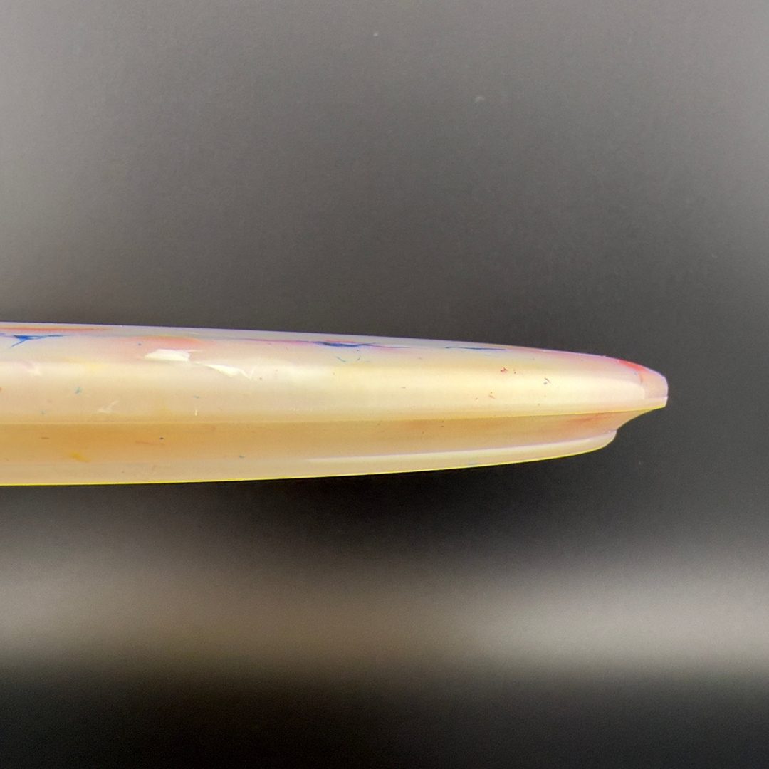 Jawbreaker Z Wasp - Limited Edition 2025
