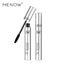 Miele Makeup Thicker Imitation Water Mascara Cosmetics - Korvel