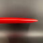 S-Line TD (First Run) - Disque de Golf Original Rouge