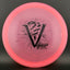 Champion Viper - Limited Edition Disc Golf Disc