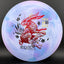 Parallel Requiem Distance Driver