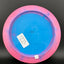 Disco Halo Star Shryke - Rendimiento Premium de Marm O Set