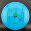 Neo TD - Mystery Disc MB 25