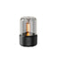 Creative Candlelight Aromatherapy Diffuser