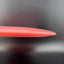 NXT Lite Spear - Controlador de Disco de Golf Premium