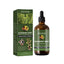 Rosemary Dense Hair Shampoo Soap To Remove Dandruff, Nourish Hair, Moisten Hair, Nourish Scalp And Improve Frizz - Korvel