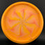 Swirl ESP Buzzz SS - Colaboración de Ezra Robinson y Ezra Aderhold
