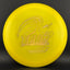 Innova GStar Tern Disc Golf Driver