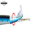 SeaKnight SK050 SK051 Fishing Lure 1PC/Lot 3.54in 5.12in 13g 39g - Korvel