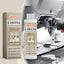 Coffee Machine Cleaner, Coffee Machine Descaling Clean Renovation Maintenance To Keep The Equipment Clean And Hygienic - Korvel