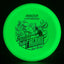 Proto Glow Champion Firebird - 10 Year Anniversary Edition