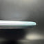 PX-3 (500) - Will Schusterick 2022 Signature Series Disc