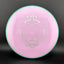 Axiom Fission Envy Disc Golf Putter