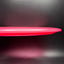 C-Blend Scepter Disc Golf Driver