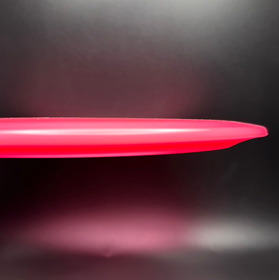 C-Blend Scepter Disc Golf Driver