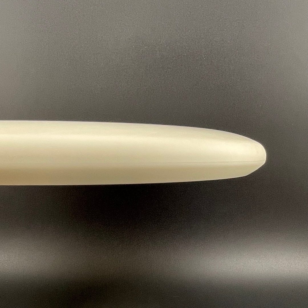Glow D-Line P2 - Warehouse Weasel Stamp