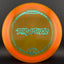 Discraft Z Line Thrasher Distance Driver