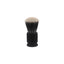 Alpha Brush & Shaving Co. El Gordo G5 Brosse à Raser