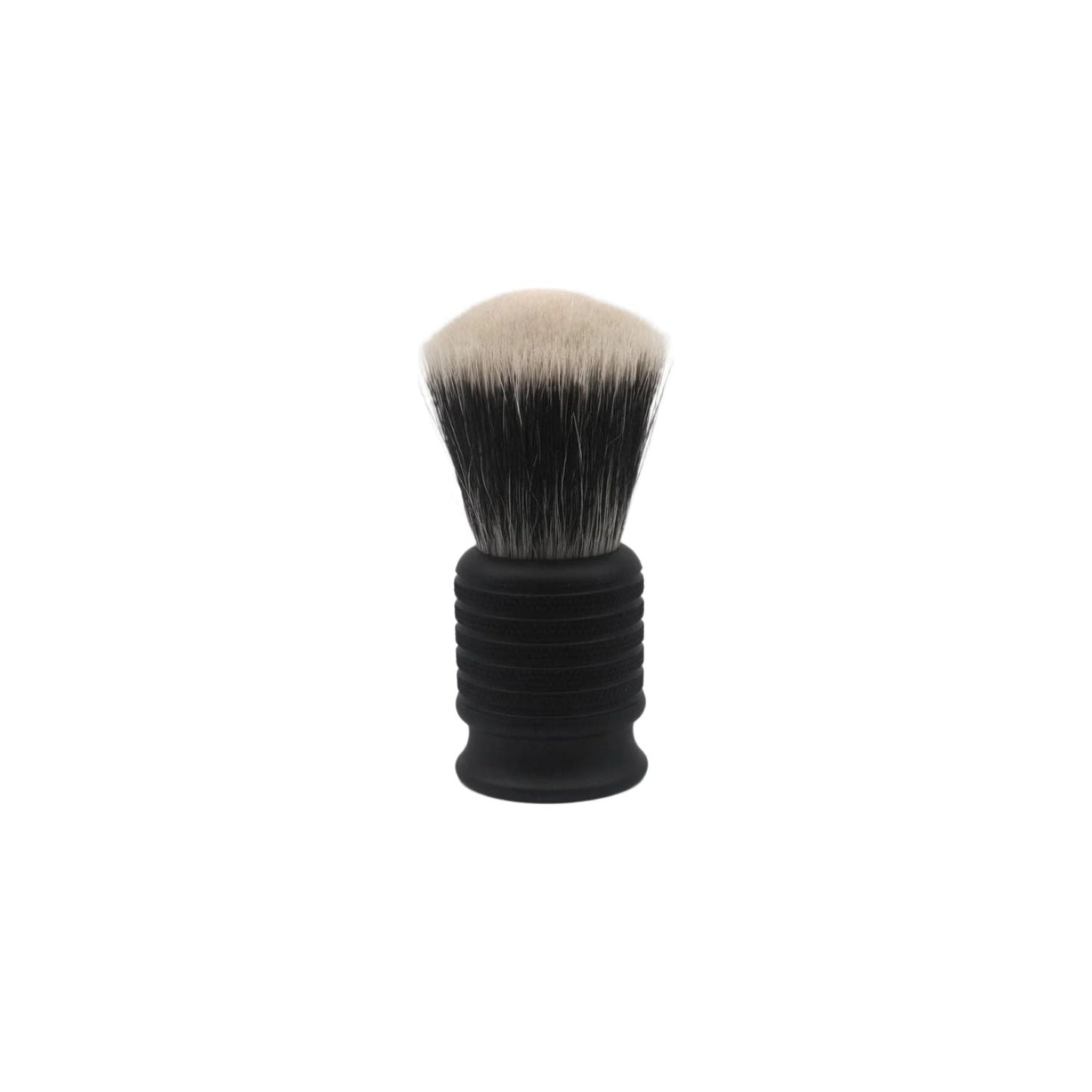 Alpha Brush & Shaving Co. El Gordo G5 Brosse à Raser