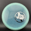 Founders Frio - Emerson Keith Tour Series Disc Golf Driver