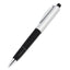 Electric Shock Pen - Korvel