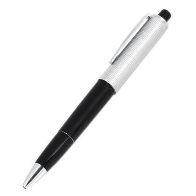 Electric Shock Pen - Korvel