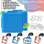 MathMate Learning Set - Engaging Educational Toy