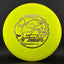 Disque de Disc Golf Innova Star Fox
