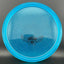 Metal Flake C-Line MD3 Disc Golf Disc - 303 Open Bottom Stamp