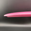 Latitude 64 Royal Grand Brave Disco de Golf Driver