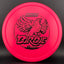 Disco de Putt y Aproximación DX Birdie Thumtrac