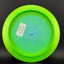 Disco Halo Star Shryke - Rendimiento Premium de Marm O Set