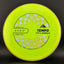 Disco de Golf Axiom Neutron Tempo