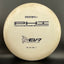 Disque OG Firm Phi - État Utilisé de la Collection de Drew Gibson