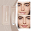 Moisturizing Liquid Foundation, Long-Lasting Moisturizing Refreshing Moisturizing Light Moisture Liquid Foundation - Korvel