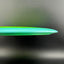 Disco de Golf Disc Halo Star Sidewinder
