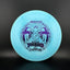 Star Teebird - Vaino Makela 2025 Team Series Disc