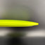 Primo Thread Disc Golf Driver