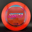 Discraft Z Line Surge SS Disc Golf Disc