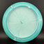 Millennium Sirius Helio Quasar Disc Golf Driver