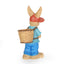 MGO RABBIT PLANTER - Korvel